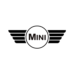 COC ROVER MINI